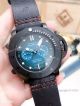 Replica Panerai PAM 983 Luminor Submersible Chrono Guillaume Nery Edition Watch Blue Dial (6)_th.jpg